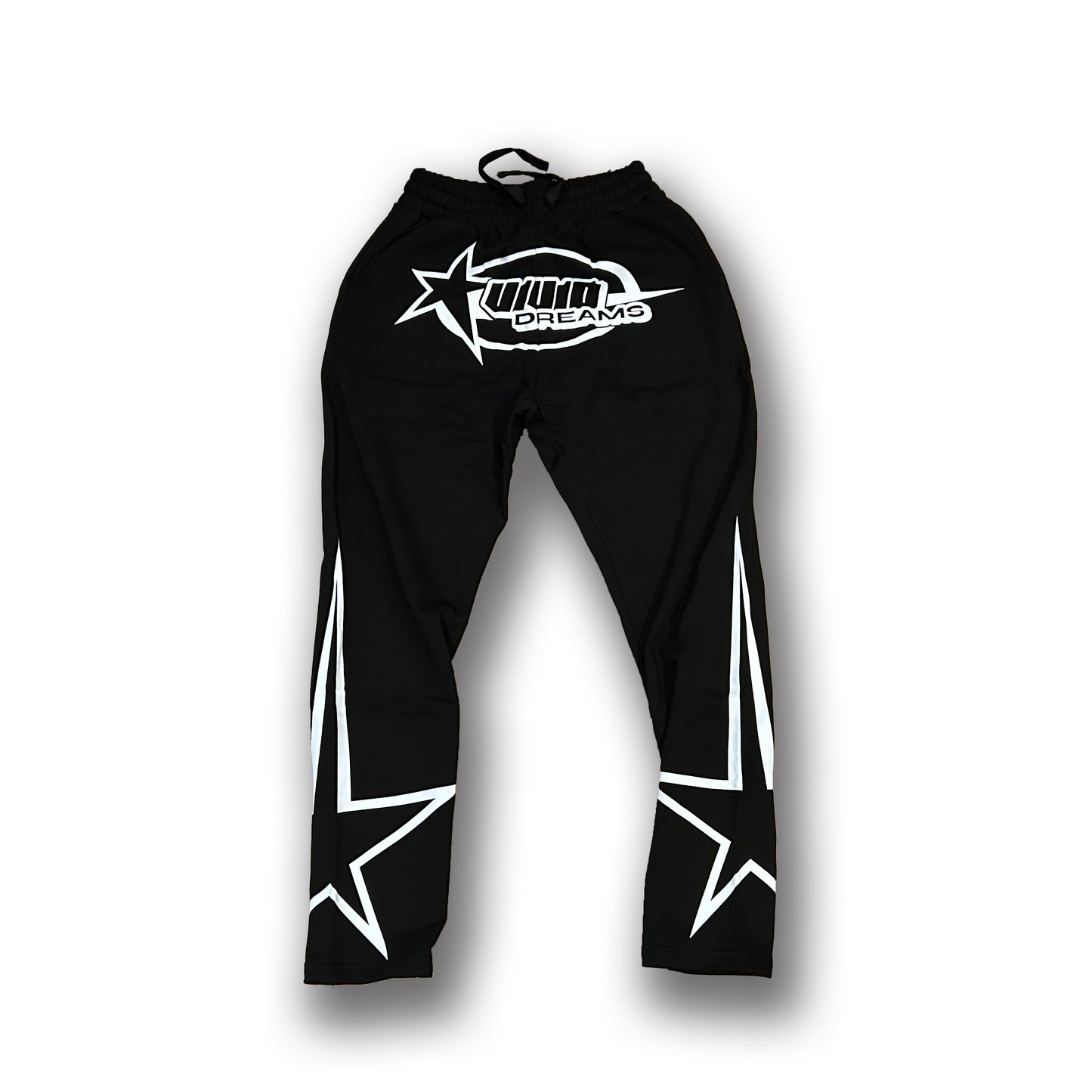 Vivid Dreams Sweatsuit