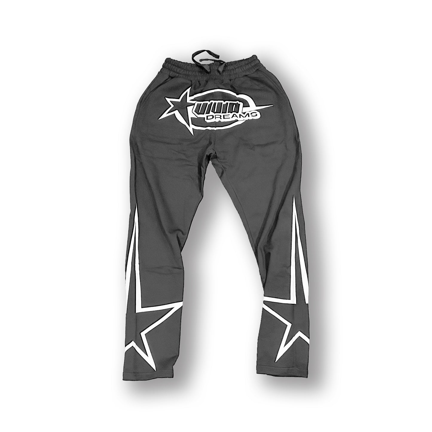 Vivid Dreams Sweatsuit