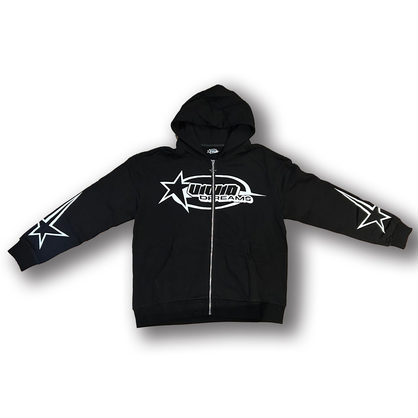 Vivid Dreams Sweatsuit