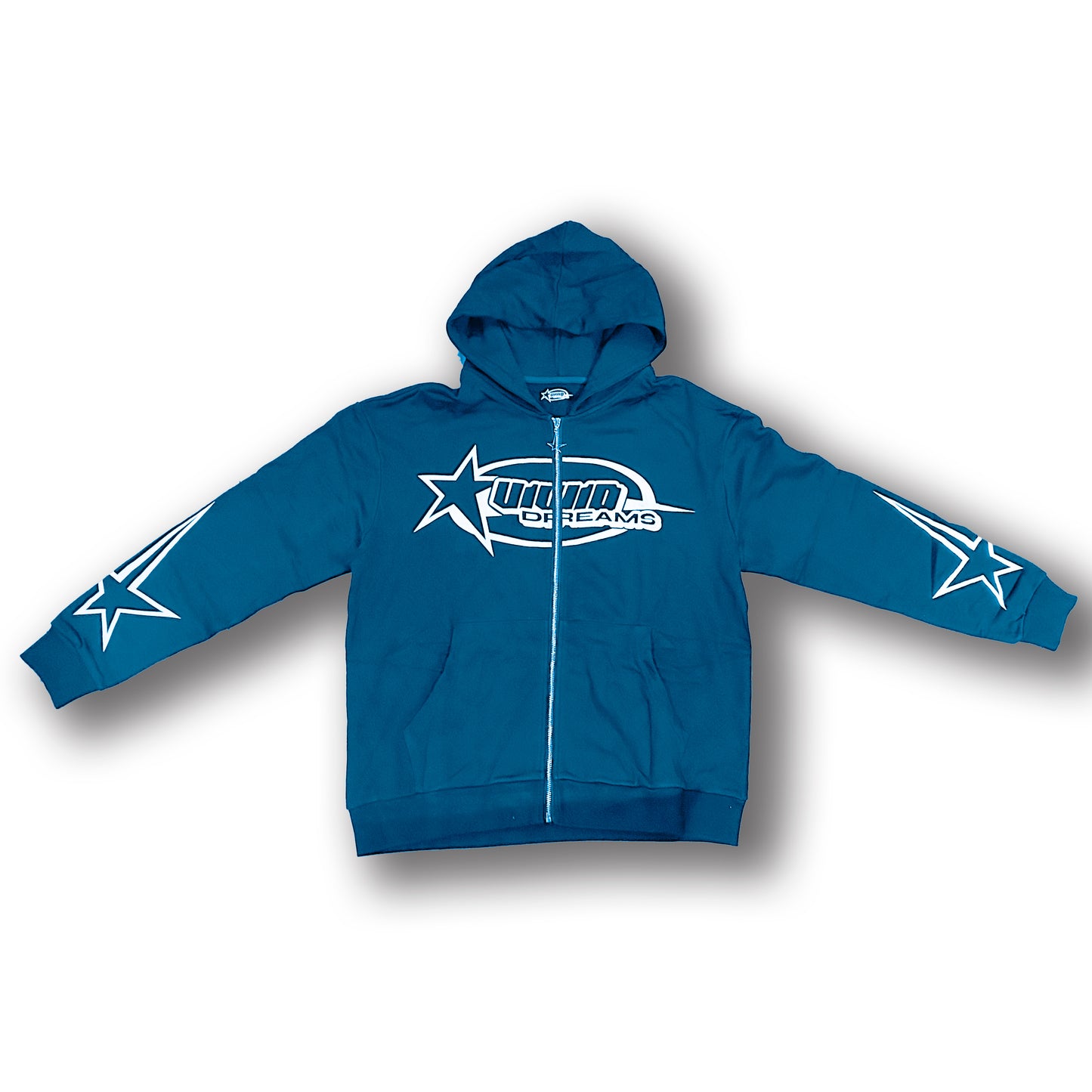 Vivid Dreams Sweatsuit