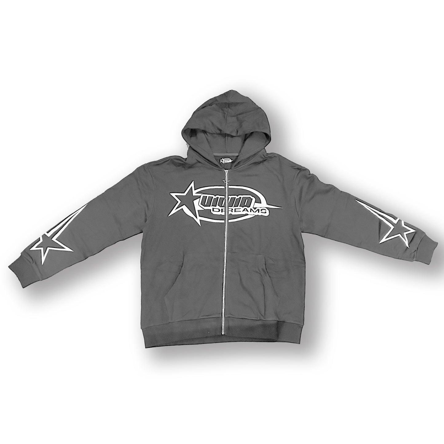 Vivid Dreams Sweatsuit